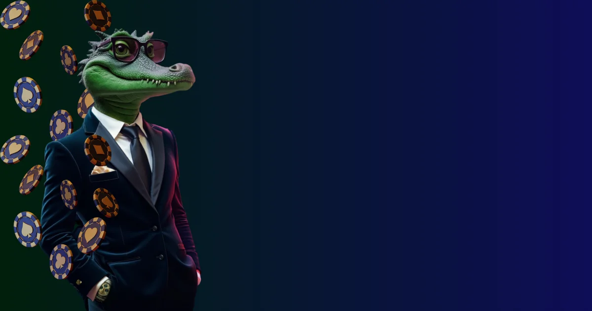 11croco